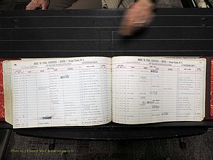 Orange Co, NC, Births, S, 1913-1978 (518).JPG
