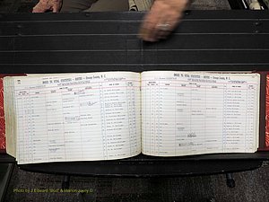 Orange Co, NC, Births, S, 1913-1978 (519).JPG