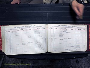 Orange Co, NC, Births, S, 1913-1978 (520).JPG