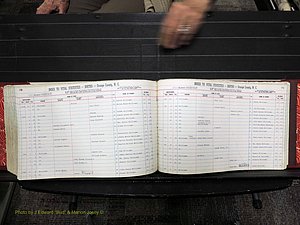 Orange Co, NC, Births, S, 1913-1978 (522).JPG