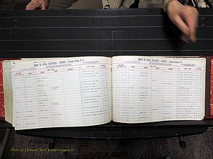 Orange Co, NC, Births, S, 1913-1978 (523).JPG
