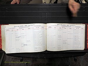 Orange Co, NC, Births, S, 1913-1978 (524).JPG