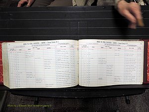 Orange Co, NC, Births, S, 1913-1978 (527).JPG