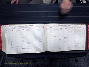 Orange Co, NC, Births, S, 1913-1978 (536).JPG
