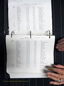 Orange Co, NC, Death Index, A-G, 1913-1998 (130).JPG