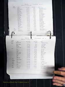 Orange Co, NC, Death Index, A-G, 1913-1998 (131).JPG