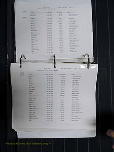 Orange Co, NC, Death Index, A-G, 1913-1998 (135).JPG