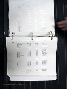 Orange Co, NC, Death Index, A-G, 1913-1998 (136).JPG