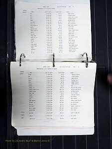 Orange Co, NC, Death Index, A-G, 1913-1998 (137).JPG