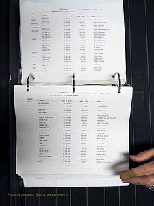 Orange Co, NC, Death Index, A-G, 1913-1998 (138).JPG