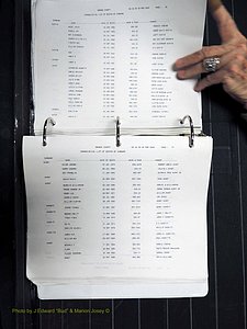 Orange Co, NC, Death Index, A-G, 1913-1998 (139).JPG