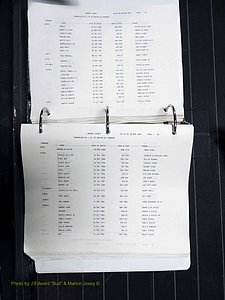 Orange Co, NC, Death Index, A-G, 1913-1998 (140).JPG