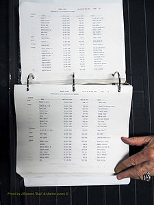 Orange Co, NC, Death Index, A-G, 1913-1998 (141).JPG