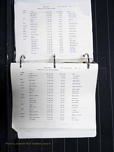 Orange Co, NC, Death Index, A-G, 1913-1998 (142).JPG