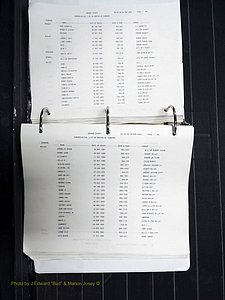 Orange Co, NC, Death Index, A-G, 1913-1998 (143).JPG