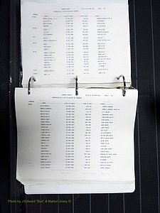Orange Co, NC, Death Index, A-G, 1913-1998 (145).JPG