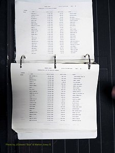 Orange Co, NC, Death Index, A-G, 1913-1998 (146).JPG
