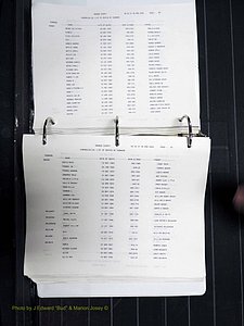 Orange Co, NC, Death Index, A-G, 1913-1998 (147).JPG