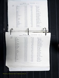 Orange Co, NC, Death Index, A-G, 1913-1998 (148).JPG