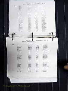 Orange Co, NC, Death Index, A-G, 1913-1998 (149).JPG