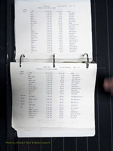 Orange Co, NC, Death Index, A-G, 1913-1998 (150).JPG