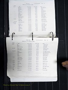 Orange Co, NC, Death Index, A-G, 1913-1998 (151).JPG