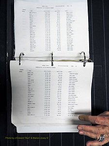 Orange Co, NC, Death Index, A-G, 1913-1998 (153).JPG