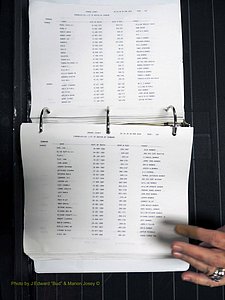 Orange Co, NC, Death Index, A-G, 1913-1998 (154).JPG