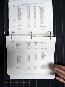 Orange Co, NC, Death Index, A-G, 1913-1998 (156).JPG