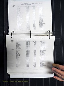 Orange Co, NC, Death Index, A-G, 1913-1998 (158).JPG