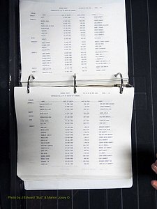 Orange Co, NC, Death Index, A-G, 1913-1998 (159).JPG