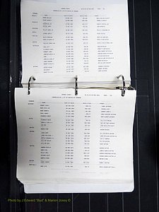 Orange Co, NC, Death Index, A-G, 1913-1998 (163).JPG
