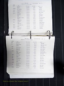 Orange Co, NC, Death Index, A-G, 1913-1998 (170).JPG