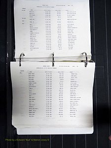 Orange Co, NC, Death Index, A-G, 1913-1998 (171).JPG