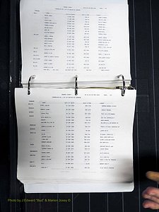 Orange Co, NC, Death Index, A-G, 1913-1998 (172).JPG