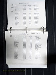Orange Co, NC, Death Index, A-G, 1913-1998 (173).JPG