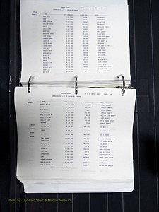 Orange Co, NC, Death Index, A-G, 1913-1998 (174).JPG
