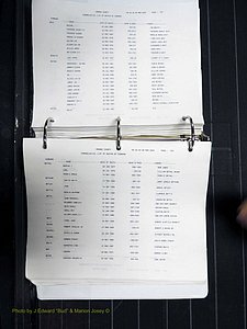 Orange Co, NC, Death Index, A-G, 1913-1998 (178).JPG