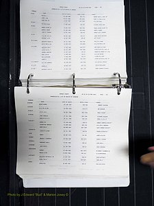 Orange Co, NC, Death Index, A-G, 1913-1998 (180).JPG