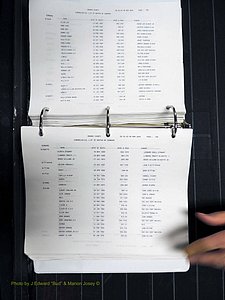 Orange Co, NC, Death Index, A-G, 1913-1998 (181).JPG