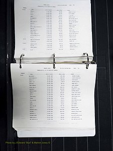 Orange Co, NC, Death Index, A-G, 1913-1998 (182).JPG