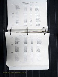 Orange Co, NC, Death Index, A-G, 1913-1998 (183).JPG