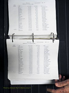 Orange Co, NC, Death Index, A-G, 1913-1998 (185).JPG