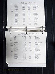 Orange Co, NC, Death Index, A-G, 1913-1998 (190).JPG