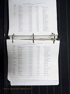 Orange Co, NC, Death Index, A-G, 1913-1998 (192).JPG