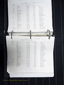 Orange Co, NC, Death Index, A-G, 1913-1998 (194).JPG