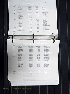 Orange Co, NC, Death Index, A-G, 1913-1998 (195).JPG
