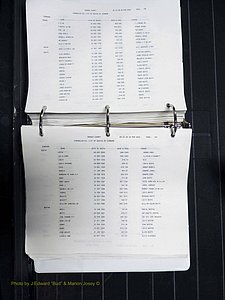 Orange Co, NC, Death Index, A-G, 1913-1998 (197).JPG