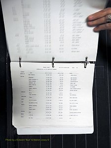 Orange Co, NC, Death Index, A-G, 1913-1998 (198).JPG