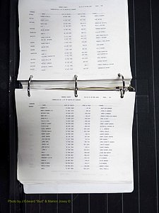 Orange Co, NC, Death Index, A-G, 1913-1998 (201).JPG